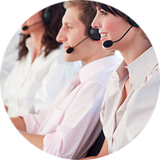 辐照橡胶电源线设备